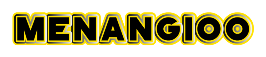 Bonanza